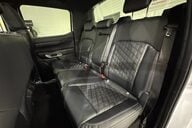 Ford Ranger PLATINUM ECOBLUE 22