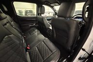 Ford Ranger PLATINUM ECOBLUE 19