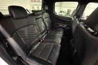 Ford Ranger PLATINUM ECOBLUE 20