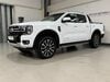 Ford Ranger PLATINUM ECOBLUE