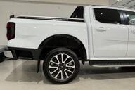 Ford Ranger PLATINUM ECOBLUE 46