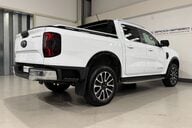 Ford Ranger PLATINUM ECOBLUE 7