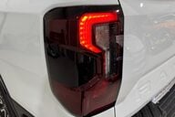 Ford Ranger PLATINUM ECOBLUE 50