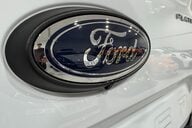 Ford Ranger PLATINUM ECOBLUE 43