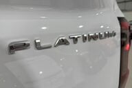 Ford Ranger PLATINUM ECOBLUE 51