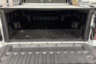 Ford Ranger PLATINUM ECOBLUE 52