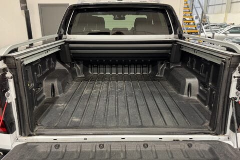 Ford Ranger PLATINUM ECOBLUE 53