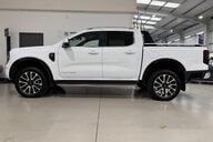 Ford Ranger PLATINUM ECOBLUE 9