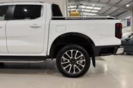 Ford Ranger PLATINUM ECOBLUE 48