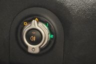 McLaren MP4-12C V8 28