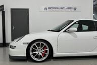 Porsche 911 GT3 38