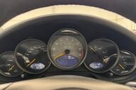 Porsche 911 GT3 11