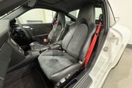 Porsche 911 GT3 18