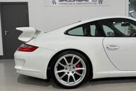 Porsche 911 GT3 36
