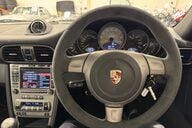 Porsche 911 GT3 12