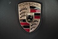 Porsche 911 GT3 33
