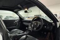 Porsche 911 GT3 13