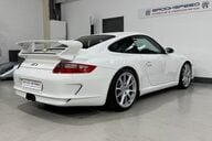 Porsche 911 GT3 7