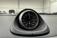 Porsche 911 GT3 21