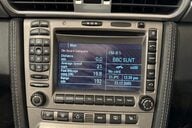 Porsche 911 CARRERA 2 TIPTRONIC S 27