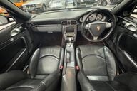 Porsche 911 CARRERA 2 TIPTRONIC S 12