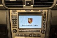 Porsche 911 CARRERA 2 TIPTRONIC S 26