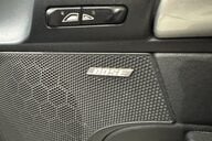 Porsche 911 CARRERA 2 TIPTRONIC S 21