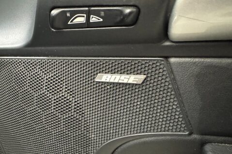 Porsche 911 CARRERA 2 TIPTRONIC S 21