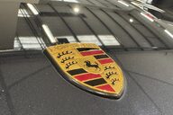 Porsche 911 CARRERA 2 TIPTRONIC S 31