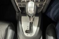 Porsche 911 CARRERA 2 TIPTRONIC S 30