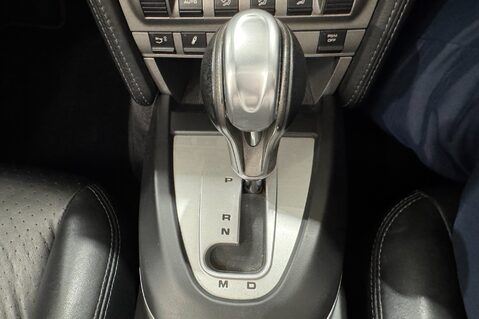 Porsche 911 CARRERA 2 TIPTRONIC S 30
