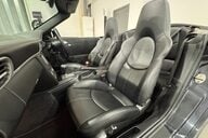 Porsche 911 CARRERA 2 TIPTRONIC S 19