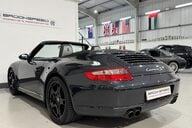Porsche 911 CARRERA 2 TIPTRONIC S 3