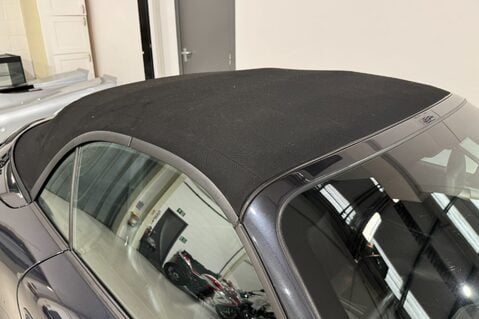 Porsche 911 CARRERA 2 TIPTRONIC S 37