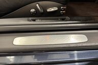 Porsche 911 CARRERA 2 TIPTRONIC S 23