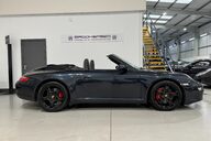 Porsche 911 CARRERA 2 TIPTRONIC S 2