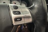 Porsche 911 CARRERA 2 TIPTRONIC S 25