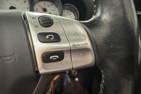 Porsche 911 CARRERA 2 TIPTRONIC S 25