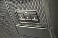 Porsche 911 CARRERA 2 TIPTRONIC S 22