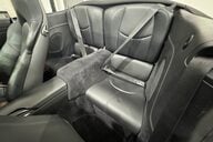 Porsche 911 CARRERA 2 TIPTRONIC S 20