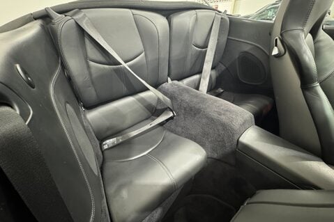 Porsche 911 CARRERA 2 TIPTRONIC S 16