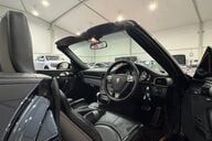 Porsche 911 CARRERA 2 TIPTRONIC S 13