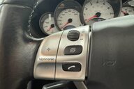 Porsche 911 CARRERA 2 TIPTRONIC S 24