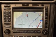 Porsche 911 CARRERA 2 TIPTRONIC S 28