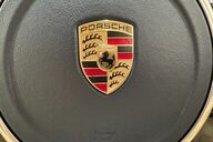 Porsche Panamera TURBO PDK 34