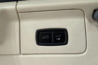 Porsche Panamera TURBO PDK 47