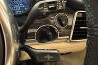 Porsche Panamera TURBO PDK 33