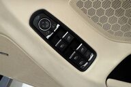 Porsche Panamera TURBO PDK 27