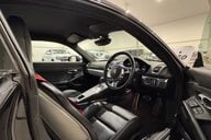 Porsche Cayman 24V S PDK 13
