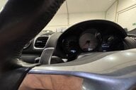 Porsche Cayman 24V S PDK 27